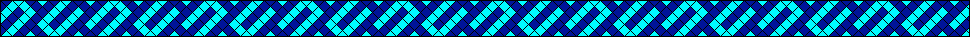 Normal pattern #197492 variation #411892 preview