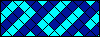 Normal pattern #197492 variation #411892