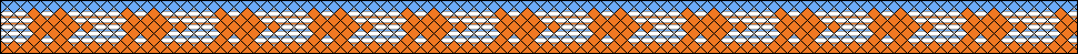 Normal pattern #197537 variation #411893 preview