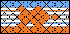 Normal pattern #197537 variation #411893