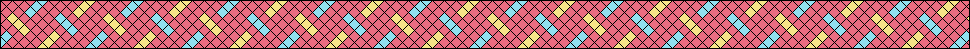 Normal pattern #56562 variation #411894 preview