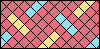 Normal pattern #56562 variation #411894