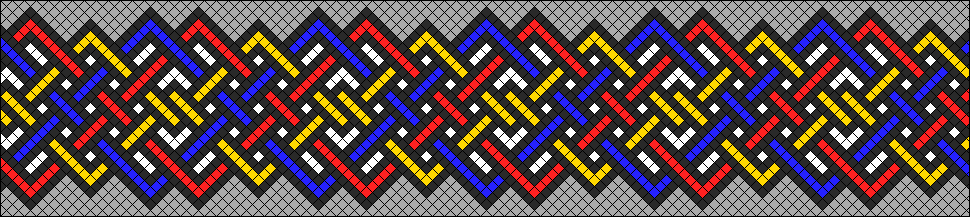 Normal pattern #197394 variation #411895 preview