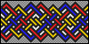 Normal pattern #197394 variation #411895