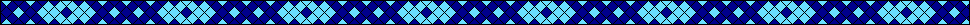 Normal pattern #194540 variation #411896 preview