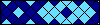 Normal pattern #194540 variation #411896