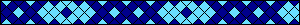 Normal pattern #194540 variation #411896