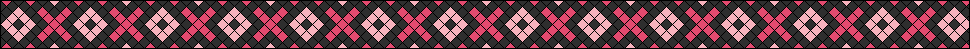 Normal pattern #17262 variation #411897 preview