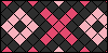 Normal pattern #17262 variation #411897