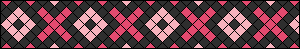 Normal pattern #17262 variation #411897