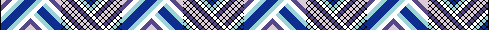 Normal pattern #10617 variation #411898 preview