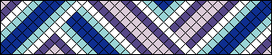 Normal pattern #10617 variation #411898