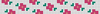 Alpha pattern #26251 variation #411899