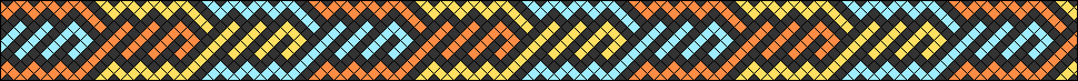 Normal pattern #67774 variation #411900 preview