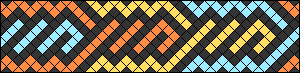 Normal pattern #67774 variation #411900