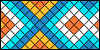 Normal pattern #196198 variation #411901
