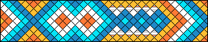 Normal pattern #196198 variation #411901