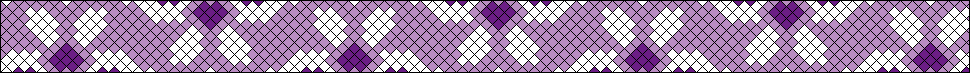 Normal pattern #173378 variation #411902 preview