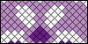 Normal pattern #173378 variation #411902