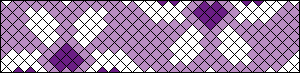Normal pattern #173378 variation #411902