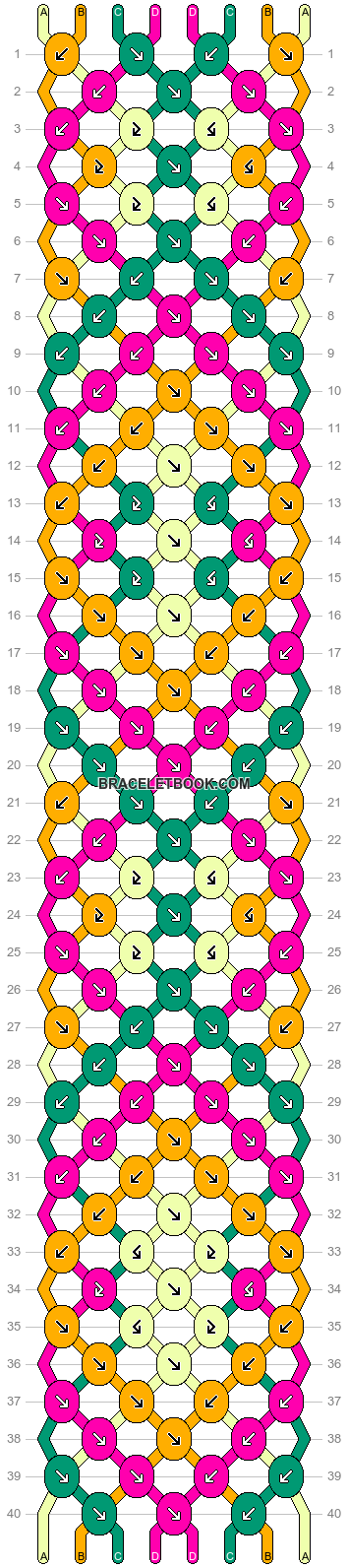 Normal pattern #197605 variation #411903 pattern