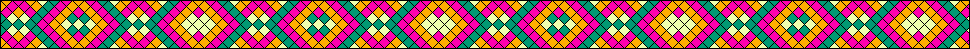 Normal pattern #197605 variation #411903 preview