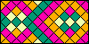 Normal pattern #197605 variation #411903