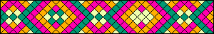 Normal pattern #197605 variation #411903