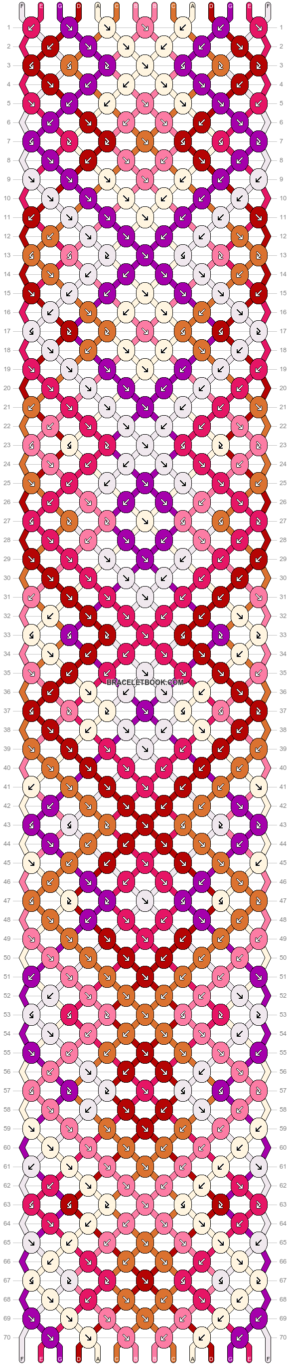 Normal pattern #197544 variation #411904 pattern