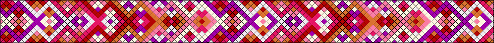 Normal pattern #197544 variation #411904 preview