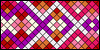 Normal pattern #197544 variation #411904
