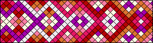 Normal pattern #197544 variation #411904
