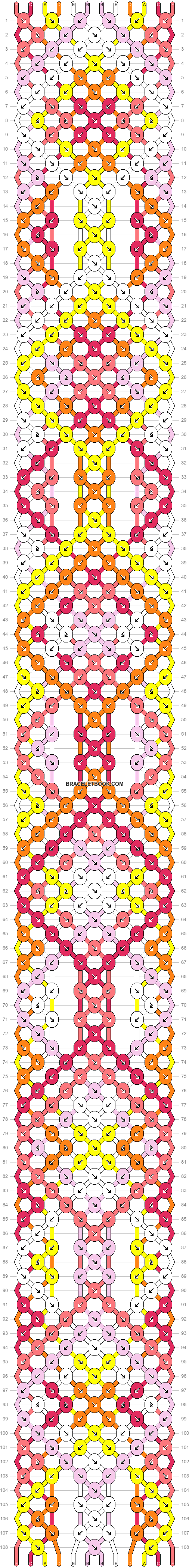 Normal pattern #182837 variation #411905 pattern