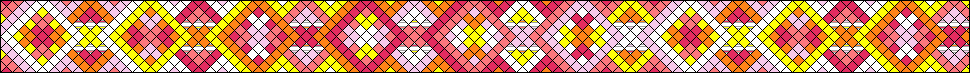 Normal pattern #182837 variation #411905 preview