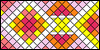 Normal pattern #182837 variation #411905