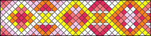 Normal pattern #182837 variation #411905