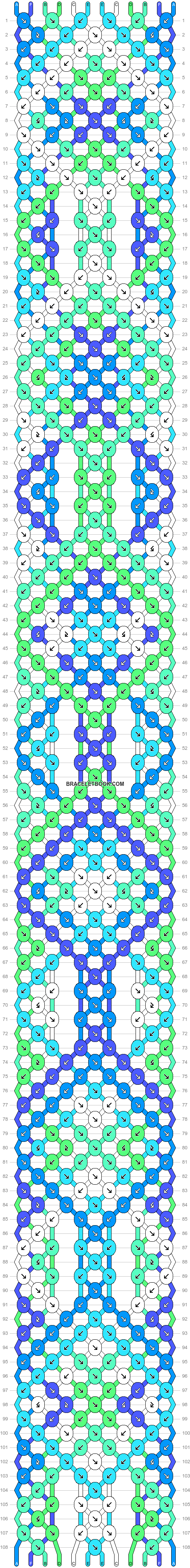 Normal pattern #182837 variation #411906 pattern