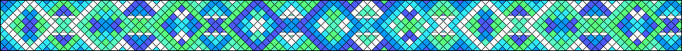 Normal pattern #182837 variation #411906 preview