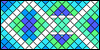 Normal pattern #182837 variation #411906