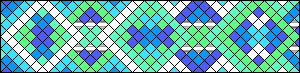 Normal pattern #182837 variation #411906