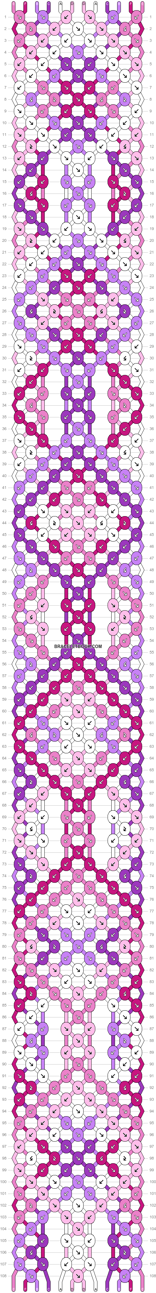 Normal pattern #182837 variation #411907 pattern