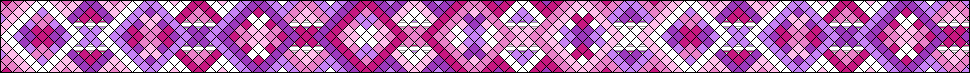 Normal pattern #182837 variation #411907 preview