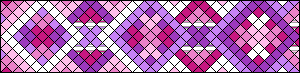 Normal pattern #182837 variation #411907