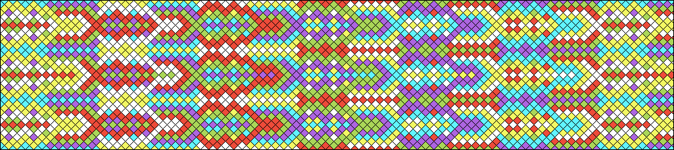 Normal pattern #190788 variation #411908 preview