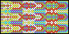 Normal pattern #190788 variation #411908