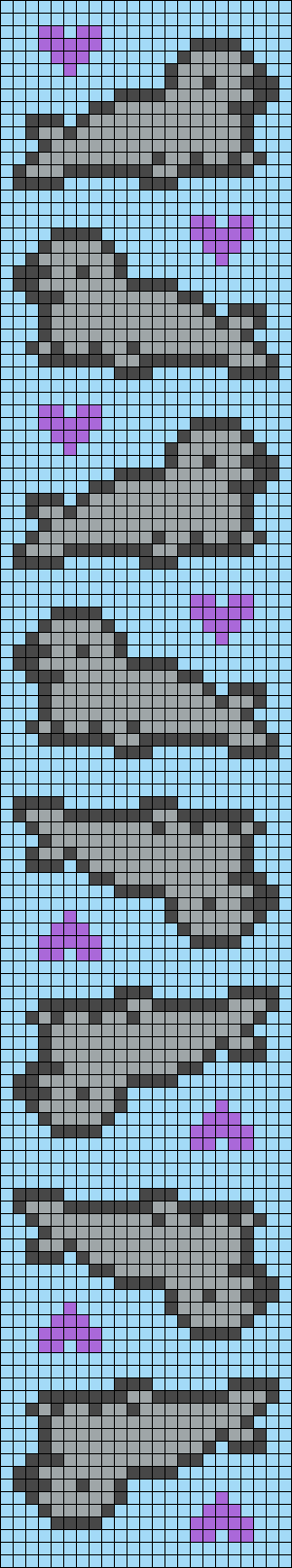 Alpha pattern #189111 variation #411910 preview