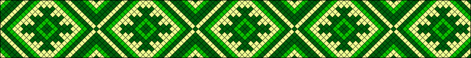 Normal pattern #37239 variation #411911 preview