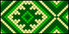 Normal pattern #37239 variation #411911