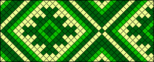 Normal pattern #37239 variation #411911