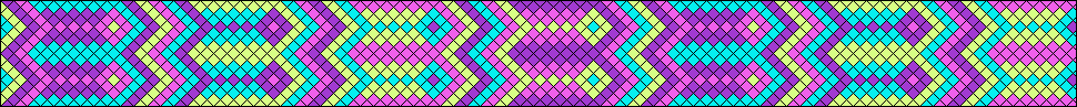 Normal pattern #41643 variation #411912 preview